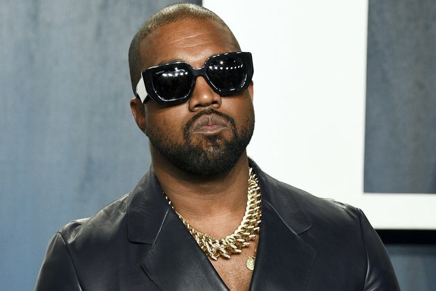 Should Australia let Kanye West in?