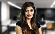 GAM Investments' Meera Patel: Where the investment opportunities lie at the G20 Summit