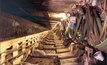 PA mine safety board begins work