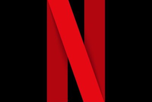 Its Official- Netflix, iHeartMedia Ink Video Podcast Pact