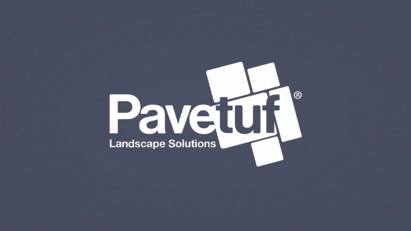 Perfect paving with Pavetuf