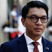 Ousted Madagascar leader stripped of citizenship