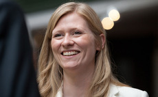 MML promotes three to director