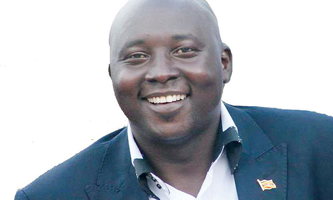 Is it time for a paradigm shift to restore movement system of governance? Is it time for a paradigm shift to restore movement system of governance?
