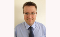 Ideal Commercial Boilers appoints new specification manager