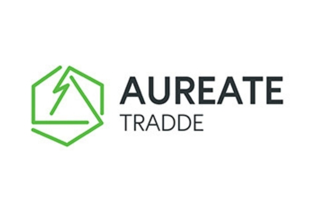 Aureate Tradde Ltd's Initial Public Offering Opens on May 29 to June 2, 2026, with Price Fixed at Rs. 70 Per Share