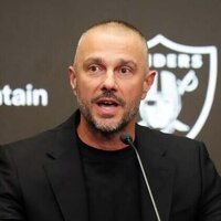 Raiders GM keeping Maxx Crosby, eager to meet with Fernando Mendoza