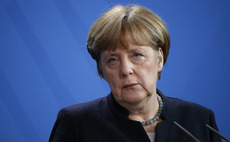 German election: the industry reaction