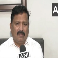 "Why are you so scared of remarks?" Congress leader Atul Londhe on Kunal Kamra's comments on Eknath Shinde