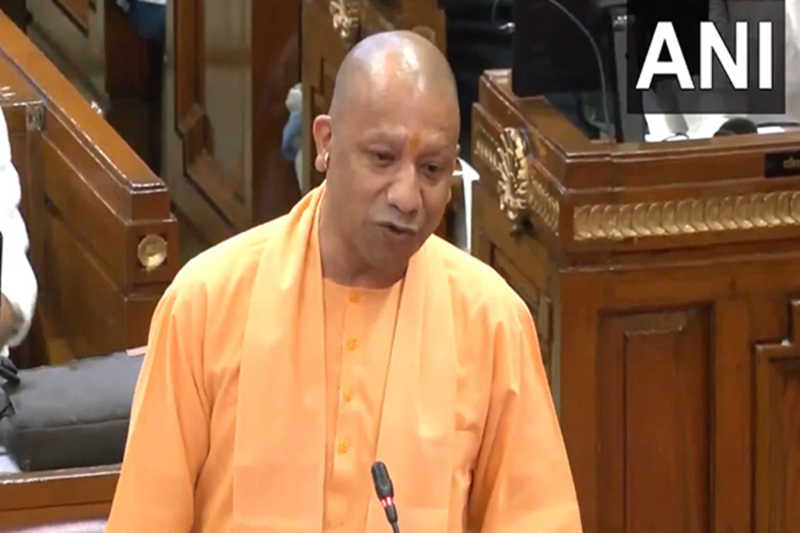 UP CM Yogi Adityanath orders strict measures to prevent bird flu outbreak