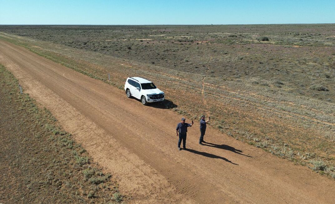 New standards have changed mobile phone coverage maps.