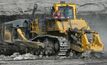 Komatsu reports success in Hunter Valley