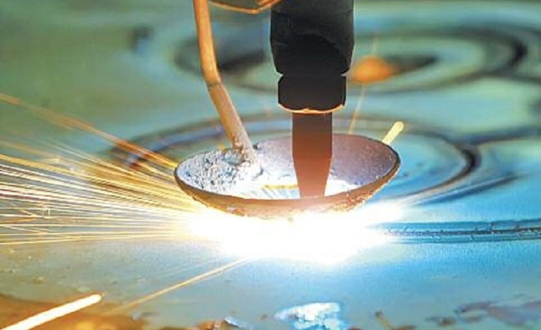 Hafnium is a niche metal