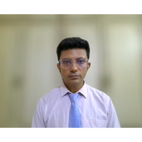 EGRs, gold ETFs crucial for asset protection as crude pressures weigh on economy: Axis Direct analyst
