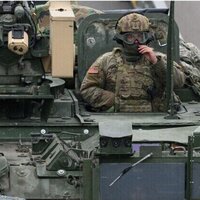 Pentagon scales down commitments to defend Europe