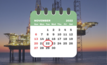 NOPSEMA clears its decks of its longest running environmental plan application