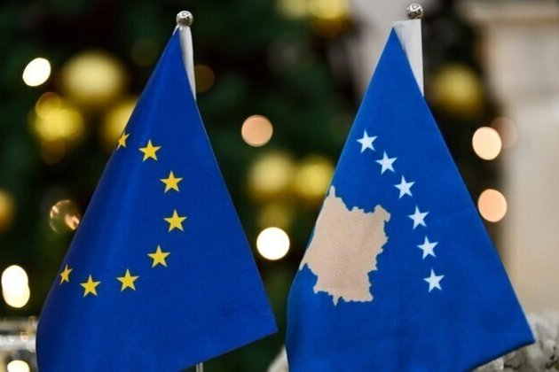 As The EU Eases Sanctions On Pristina, What's Next For Kosovo