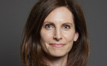 EXCLUSIVE - Aphra Brandreth: "Defra has been consigned to irrelevance by Labour"
