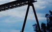 Glencore to shut West Wallsend early