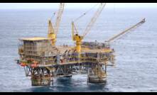 Exxon marks major milestone in Bass Strait