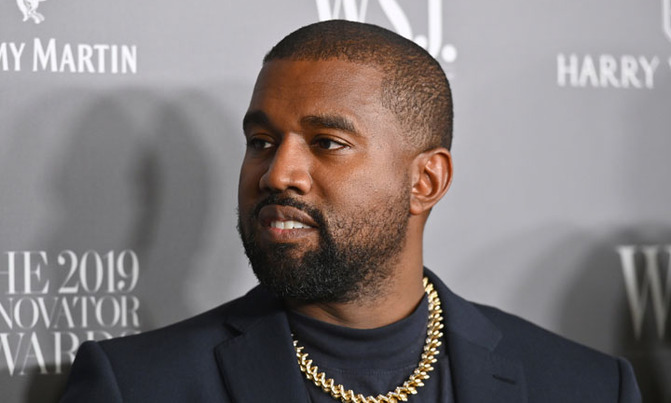 Kanye West drops new song, video from upcoming album Kanye West drops new song, video from upcoming album