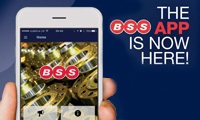 New BSS App brings the branch to your phone or tablet