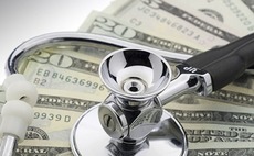 Quadria hits $500m first close on third healthcare fund