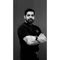 Regaining Mobility in a Changing World: Understanding the Knee Replacement Surge with Dr. Dibya Singha Das