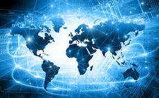 Apax invests in $65m series-C for PriceFX
