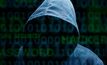 Cyber risk ramps up 