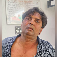 Delhi Police identifies accused in CM Rekha Gupta attack as resident of Rajkot, documents being verified