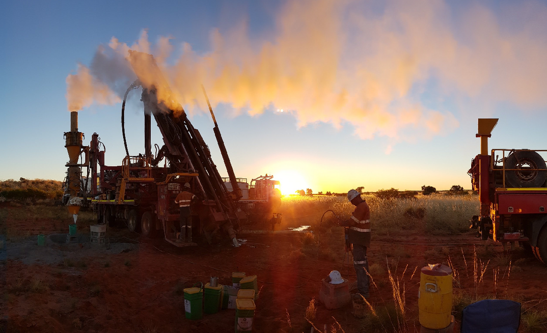 Mining Briefs: Liontown, Poseidon and more