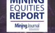 Market turmoil hits mining equity raisings, stocks