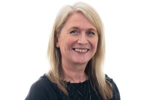 Aptia acquires Pension Decision Service from Mercer