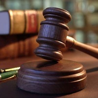 Delhi commercial court grants ex-parte injunction against digital impersonation of 'Baadshah Broking'