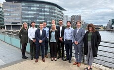 Depledge Strategic Wealth Management backs CISI financial planning push