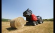  Machinery dealers believe hay baler sales should remain solid for the remainder of the year. Picture courtesy PFG Australia. 