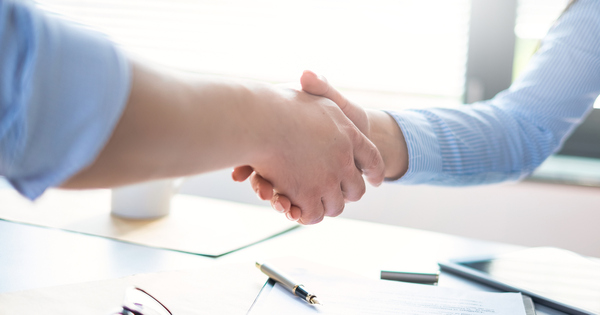 Nucleus' long-awaited £242m deal for Curtis Banks completes - Vimarsana News