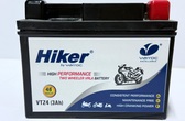 Varroc launches VRLA batteries for two-wheelers in the Aftermarket segment