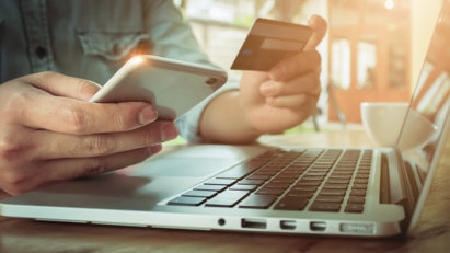 TG Lynes introduces online payment system