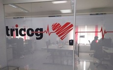 Indian cardiac analytics firm Tricog raises $10.5m