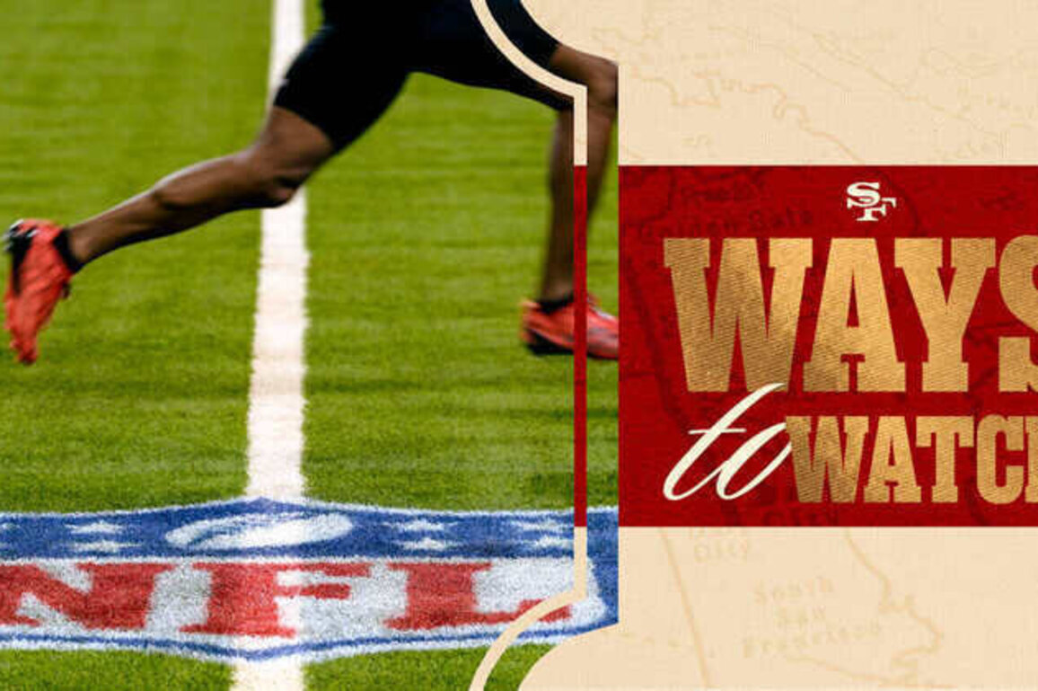Ways to Watch the 2026 NFL Scouting Combine: TV, Streaming, and More