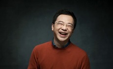 Q&A: Vitalbridge Capital's Jinjian Zhang