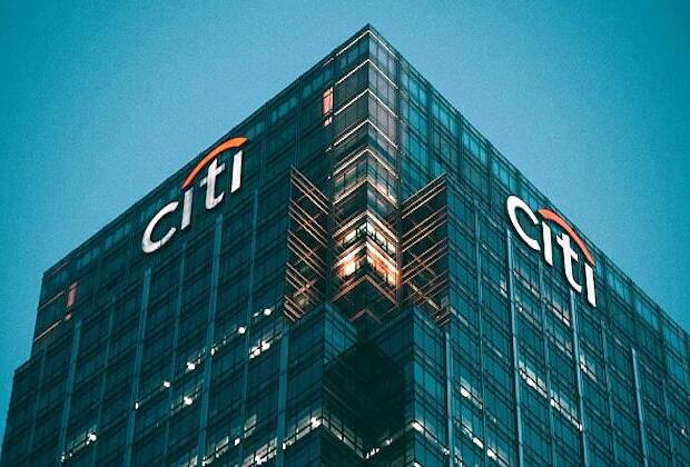 Citigroup sees Indian corporate revenue growing at 10% annually