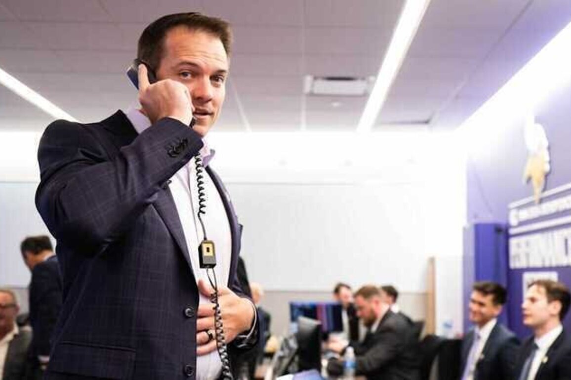 Mailbag: 2026 NFL Draft Countdown Reaching Single Digits This Week