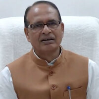 Shivraj Singh Chouhan says agriculture officials to avoid gold purchase for one year, embrace natural farming