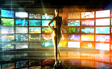 United Ventures leads €4m series-A for MainStreaming