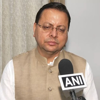 Preparations underway for Kumbh Mela scheduled to be held in Haridwar in 2027: Uttarakhand CM