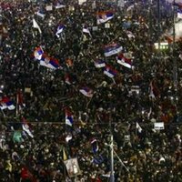 Russia to probe 'sonic weapon' incident - Serbia