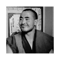 Central Tibetan Administration remembers monk Jamyang Palden on self-Immolation anniversary